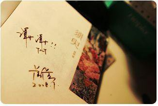 亚欧视频在线播放免费观影网